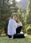Алтынай, 31 год, Бишкек