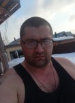 Сергей Шмелёв, 41 год, Южа