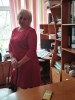 Ольга, 53 - Только Я Фотография 1