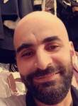 Zoheir, 36  , Ain Sefra