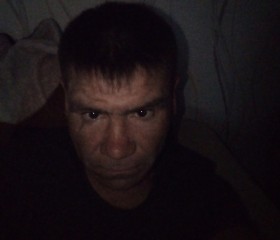 Николаи, 44 года, Заинск