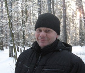 Андрей, 56 лет, Тверь