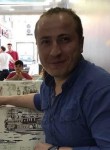 Muhterem, 33 года, Beypazarı