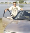 Vasiliy