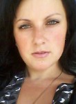 Светлана, 37 лет, Вінниця