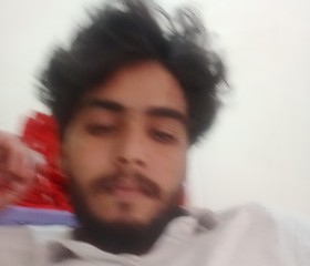 Mmm, 22, Sialkot