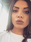 Senia Sarandi, 26 лет, Пловдив