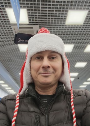 Артем