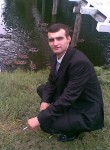 Борис, 36 лет, Мытищи