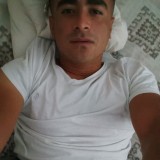 Roberto, 32  , Forest Park (State of Ohio)