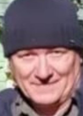 Ivan, 53, Russia, Tver