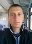 Руслан, 37 лет, Макіївка