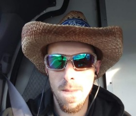 Justin Swisher, 36, Jacksonville (State of Florida)