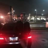 Maksym, 28  , Oak Park (State of Illinois)