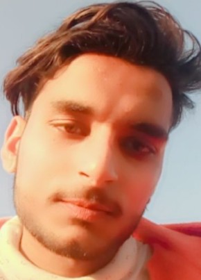 Malik brand, 19, پاکستان, لاہور