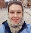 Виктория лукашен
