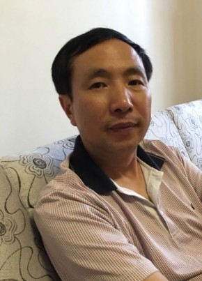 董菊平, 55, 中华人民共和国, 厦门市