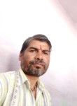 Ratanlal, 34 года, New Delhi