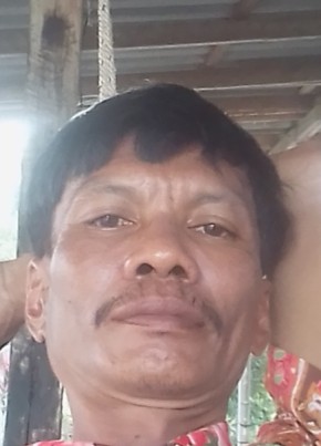 อุเทน มีสุข, 43, Myanmar (Burma), Myeik