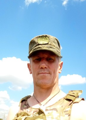 Petr 41 стрелец. Petr 41 стрелец. Petr 41 стрелец. Petr 41 стрелец. Petr 41 стрелец.