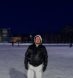 Антон