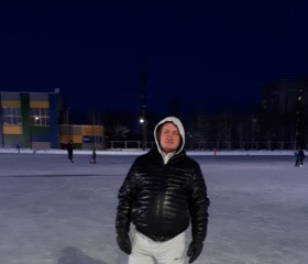 Антон, 42 года, Северодвинск