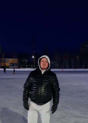 Антон