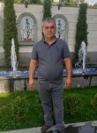 Николай, 47 лет, Աբովյան