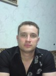 Виктор, 42 года, Алматы