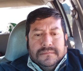 Juan Perez, 39 лет, Fort Worth