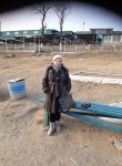Натали, 63 года, Владивосток