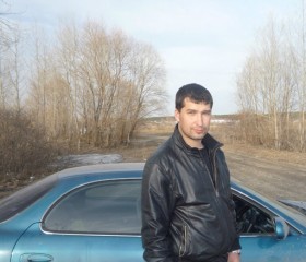 Евгений, 37 лет, Турочак