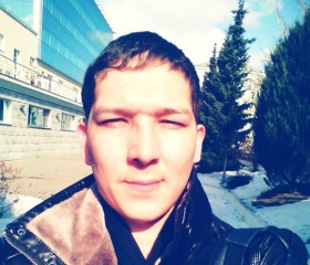 Геннадий, 31 год, Казань