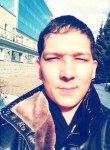 Геннадий, 31 год, Казань