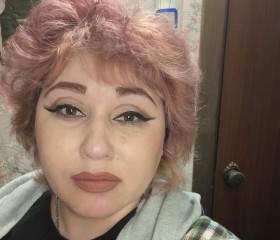 ya b ne mogu otve, 33, Belgorod