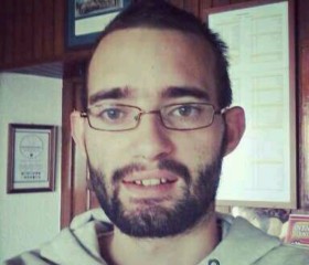 victor12, 34, Camargo