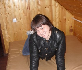 Lilya, 40, Naberezhnyye Chelny