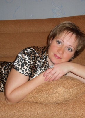 Ирина, 45, Россия, Нижний Новгород