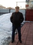 Александр , 59 лет, Орёл