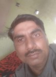 Kamlesh Kumar pa, 18 лет, Jamshedpur