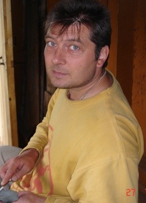 Игорь, 55, Россия, Ковдор