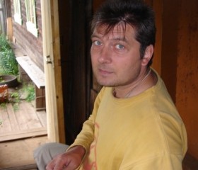 Игорь, 55 лет, Ковдор