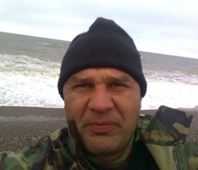 Игорь, 51 год, Саяногорск