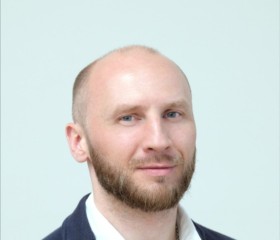 Denis, 41, Kasimov