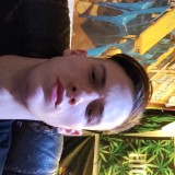 Kenny, 20  , Florissant