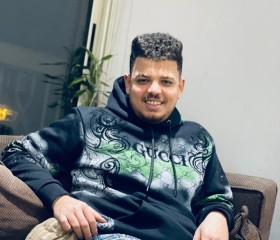 Alzoz🦅🔥, 22, Cairo