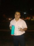 Chrisss, 30 лет, San Miguel de Tucumán