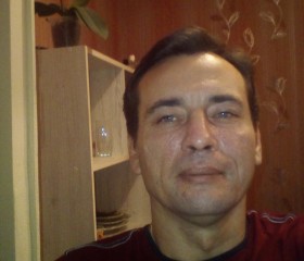 Руслан, 51 год, Вінниця