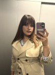 Tatyana, 31, Samara