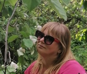 Светлана, 49 лет, Астрахань